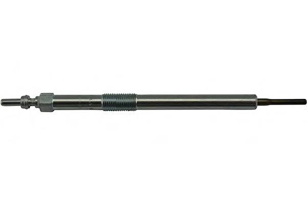 Vela de incandescência Opel 93161575