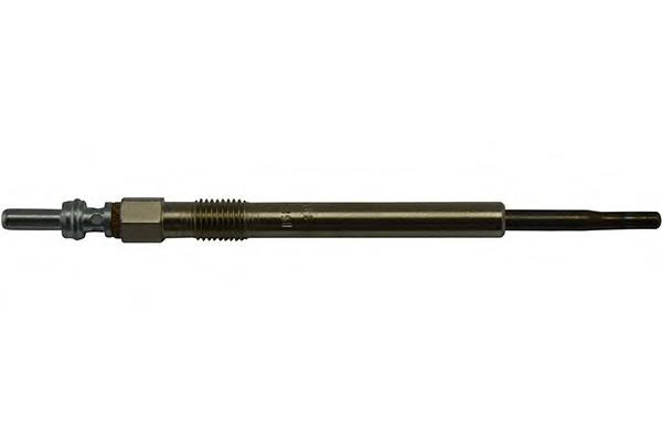 Vela de incandescência B122 HKT