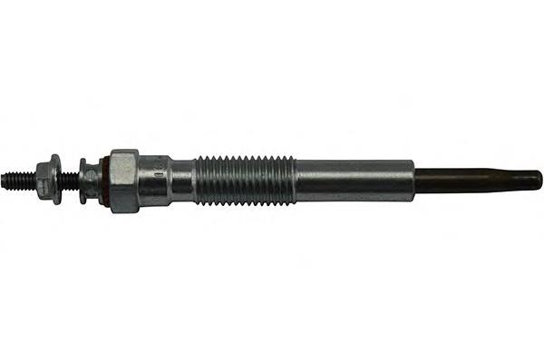 Vela de incandescência Magneti Marelli UC51A preço, a partir de 16,00 USD