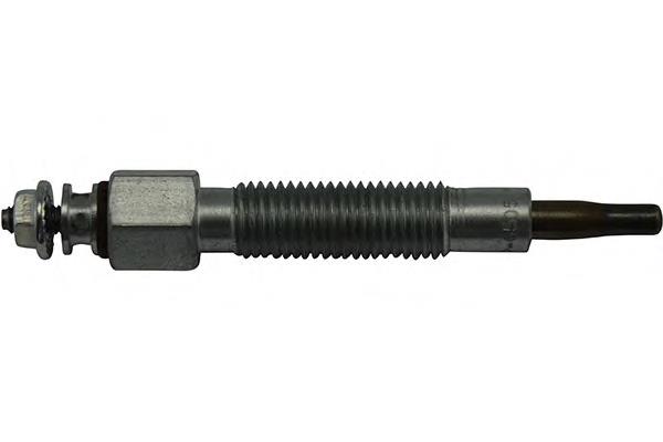 Vela de incandescência GN994 Beru