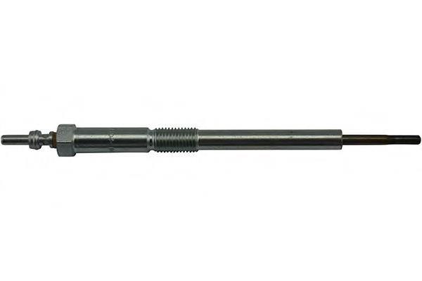 Compre 12291RL0G01 Honda Vela de incandescência