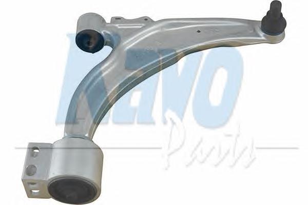  Opel 13463244
