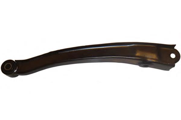 Braço oscilante de suspensão traseira transversal Hyundai/Kia 5522022000 preço, a partir de 40,73 USD