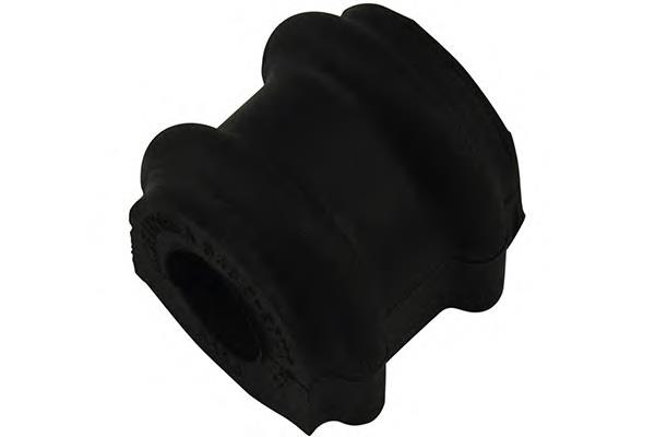 5481326000 Hyundai/Kia Bucha de estabilizador dianteiro