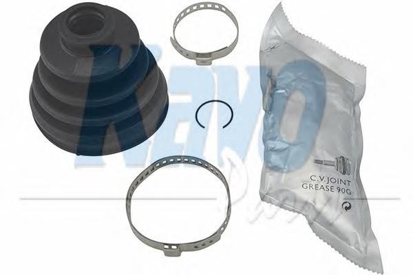 Bota de proteção externa de junta homocinética do semieixo dianteiro Mazda M08022530B preço, a partir de 20,62 USD