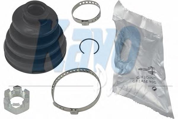 Bota de proteção externa de junta homocinética do semieixo dianteiro Maruichi-156 72425 preço, a partir de 12,66 USD