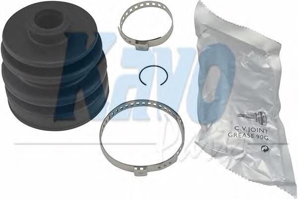 Bota de proteção externa de junta homocinética do semieixo dianteiro Mitsubishi MB176870 preço, a partir de 12,68 USD