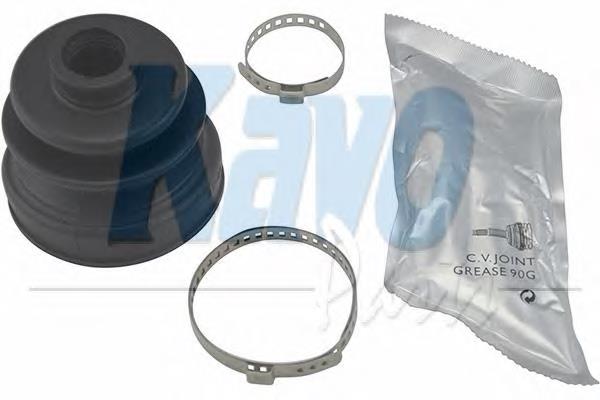 Bota de proteção interna de junta homocinética do semieixo dianteiro Metalcaucho 11536 preço, a partir de 12,45 USD