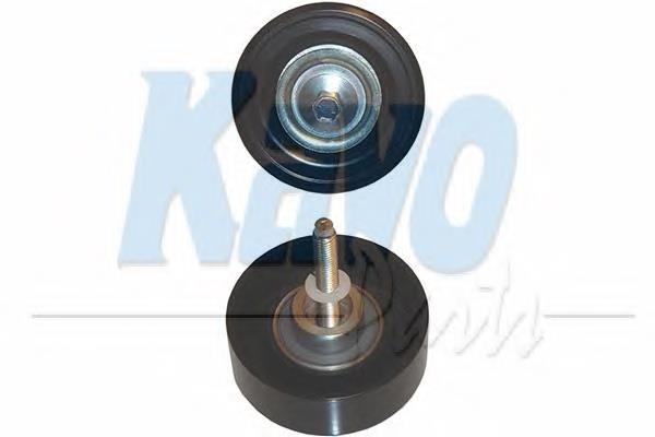 Rolo parasita da correia de transmissão Mazda L32715940AL preço, a partir de 16,84 USD