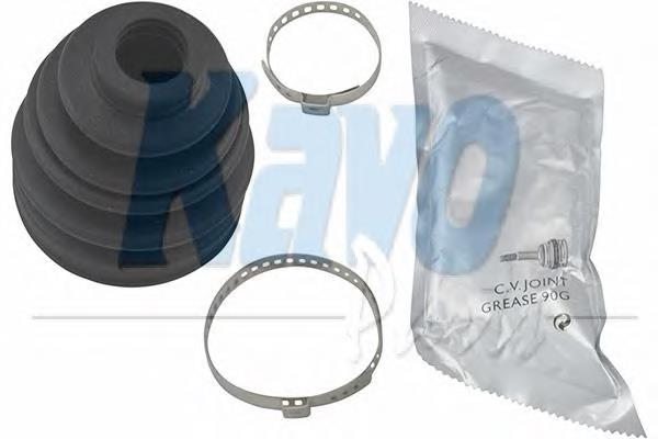 Bota de proteção externa de junta homocinética do semieixo dianteiro Cautex 030648 preço, a partir de 21,32 USD