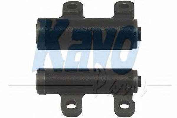 DTD8001 Kavo Parts Reguladora de tensão da correia do mecanismo de distribuição de gás