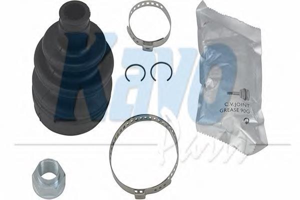  Honda 44018SABN20