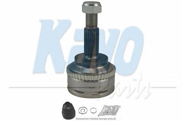 Junta homocinética externa dianteira Magneti Marelli TOJ0244 preço, a partir de 33,94 USD