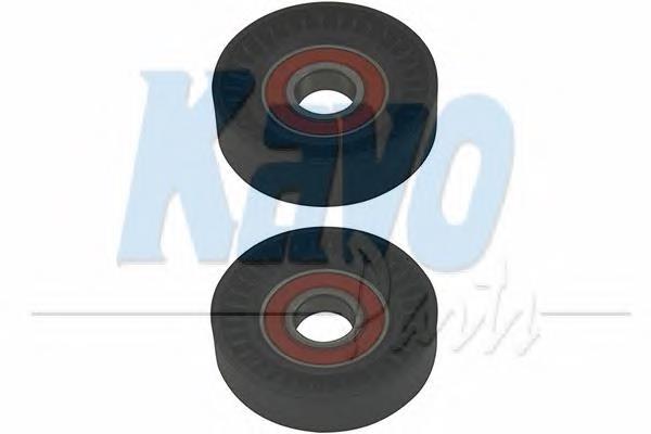 Rolo parasita da correia de transmissão Profit 10143575 preço, a partir de 14,19 USD