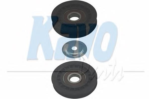 Rolo de reguladora de tensão da correia de transmissão Honda 38950P3F305 preço, a partir de 27,04 USD