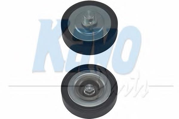 Rolo de reguladora de tensão da correia de transmissão MPQ0144 Magneti Marelli