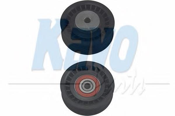 Rolo parasita da correia de transmissão Toyota 884400D010