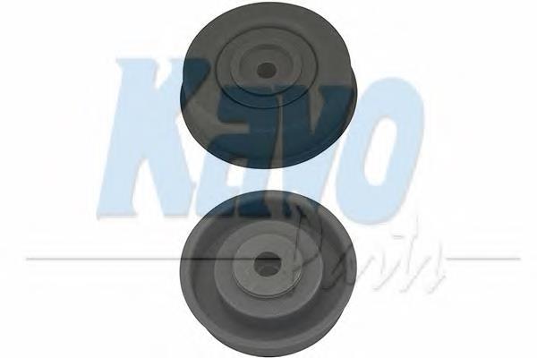 Rolo parasita da correia de transmissão S2528135060 Hyundai/Kia