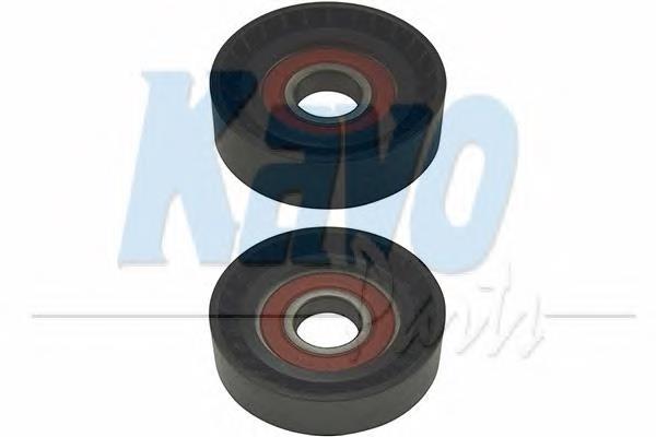 Rolo parasita da correia de transmissão Renault (RVI) 119238248R preço, a partir de 19,82 USD