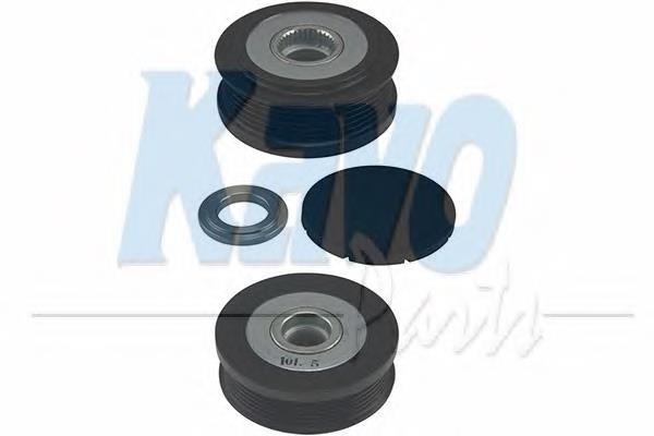  Hyundai/Kia 3732227010