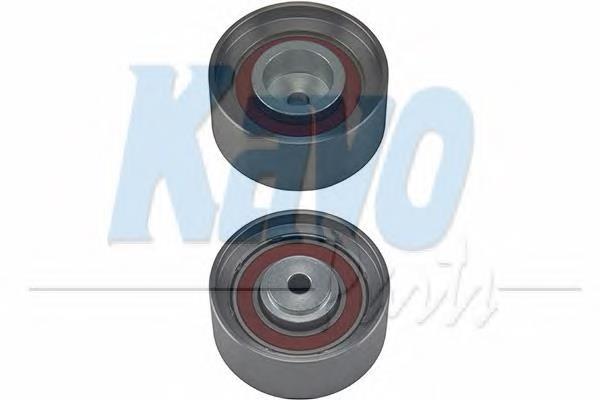 Compre MN980107 Mitsubishi Rolo parasita da correia do mecanismo de distribuição de gás