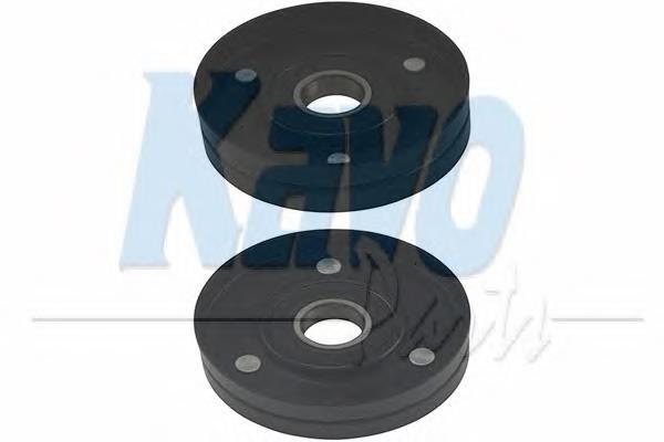 Compre MPQ0102 Magneti Marelli Rolo de reguladora de tensão da correia de transmissão