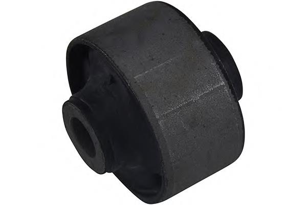 Bloco silencioso dianteiro do braço oscilante inferior Kautek HYBS070 preço, a partir de 7,45 USD
