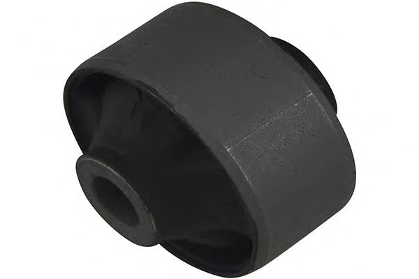 Bloco silencioso dianteiro do braço oscilante inferior RUK57 Japan Parts