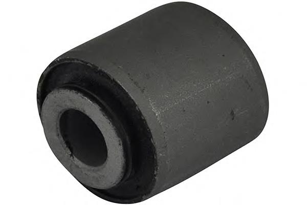 Bloco silencioso interno traseiro de braço oscilante transversal Metalcaucho 57389 preço, a partir de 9,42 USD