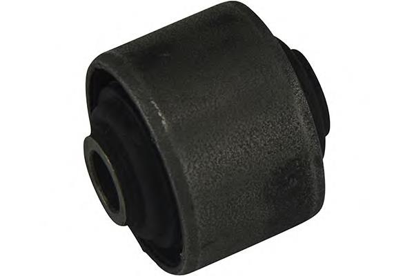 Bloco silencioso do braço oscilante superior traseiro 5513038001 Hyundai/Kia