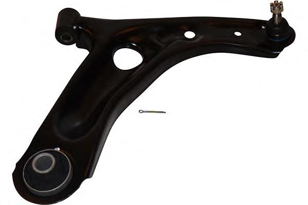 Braço oscilante inferior direito de suspensão dianteira Fare TR727 preço, a partir de 66,48 USD