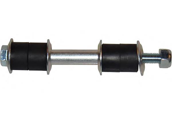 Montante de estabilizador dianteiro 5482524000 Hyundai/Kia