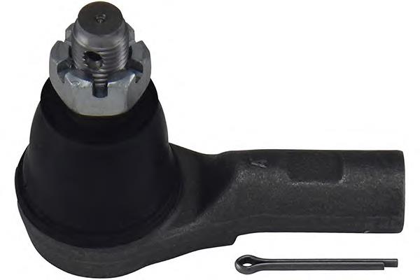 Ponta externa da barra de direção Moog ISES13907 preço, a partir de 13,69 USD