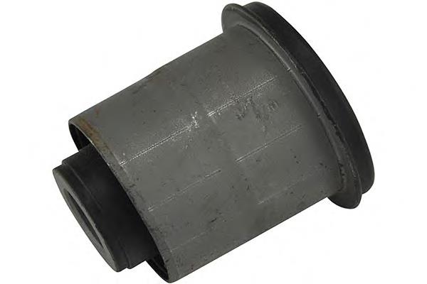 Compre RUK28 Japan Parts Bloco silencioso dianteiro do braço oscilante inferior