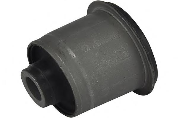 Bloco silencioso dianteiro do braço oscilante superior Moog KISB16575
