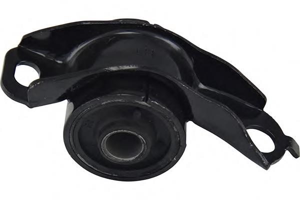 Bloco silencioso dianteiro do braço oscilante inferior Mazda GA2A3446YD preço, a partir de 19,57 USD