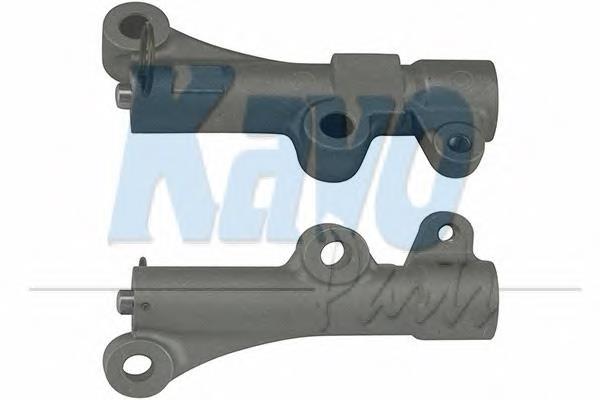 Reguladora de tensão da correia do mecanismo de distribuição de gás GMB GHAT132 preço, a partir de 76,63 USD