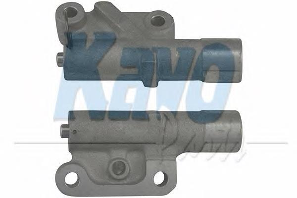 Compre MD341830 Mitsubishi Reguladora de tensão da correia do mecanismo de distribuição de gás