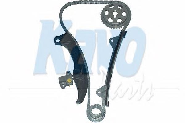 Cadeia do mecanismo de distribuição de gás, kit Triclo 421435 preço, a partir de 95,40 USD