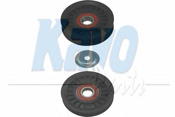 Rolo de reguladora de tensão da correia de transmissão Suzuki 4916050G20 preço, a partir de 37,39 USD