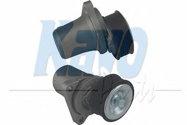 Compre LFY315SAX Mazda Reguladora de tensão da correia de transmissão