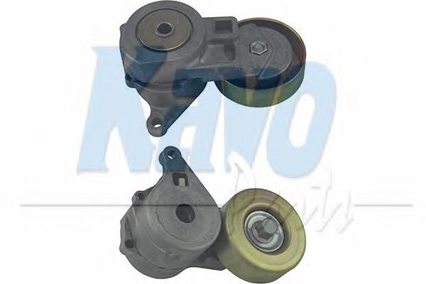Reguladora de tensão da correia de transmissão Magneti Marelli MPQ1263 preço, a partir de 21,07 USD
