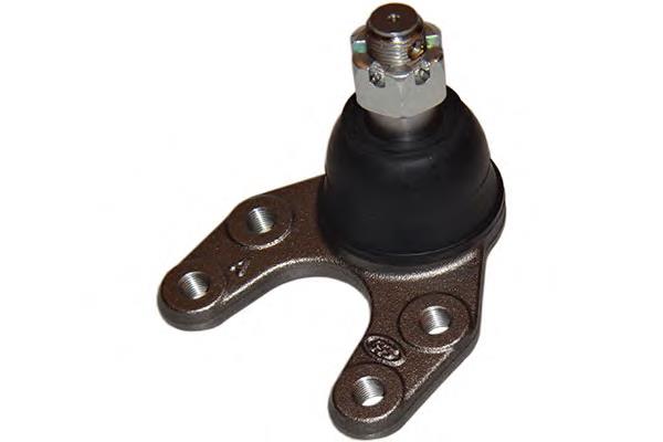 Suporte de esfera inferior 555 SB1722 preço, a partir de 34,04 USD