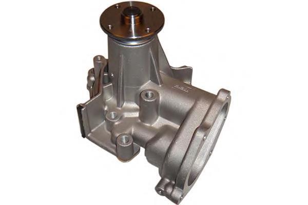 Bomba de água (bomba) de esfriamento 1300A045T Mitsubishi