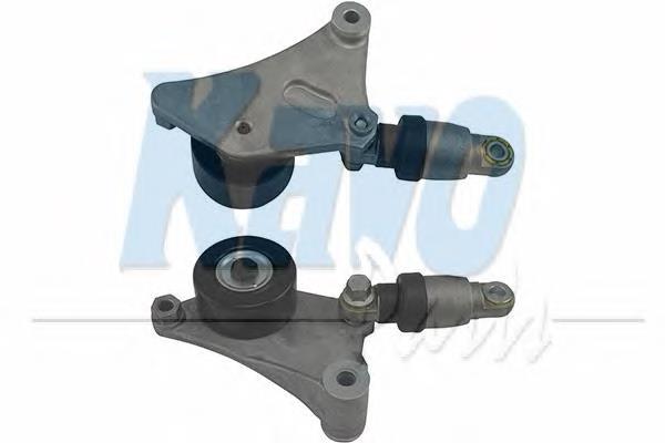 541614 Maxgear Reguladora de tensão da correia de transmissão