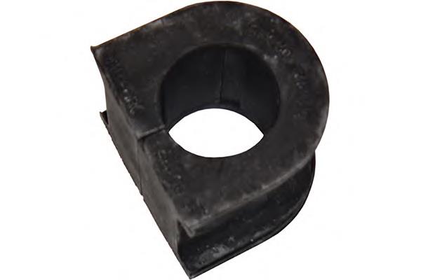 Bucha de estabilizador dianteiro DCC010408 Mando