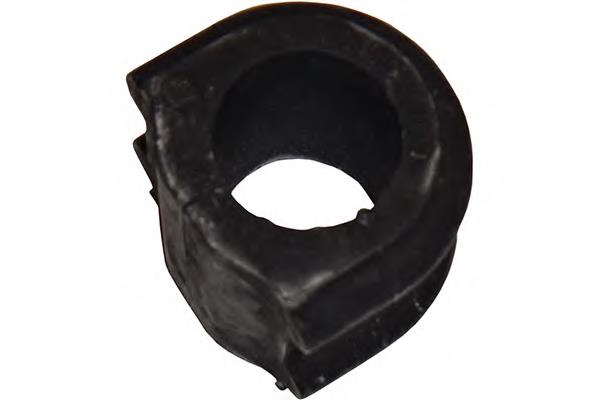 Bucha de estabilizador dianteiro Metalcaucho 07042 preço, a partir de 4,35 USD