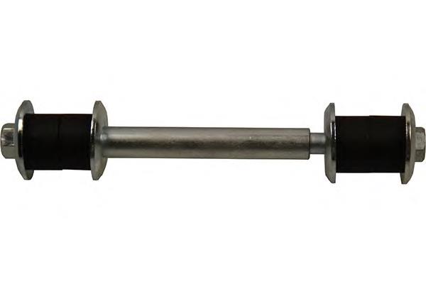 Compre MB527385 Mitsubishi Montante de estabilizador dianteiro