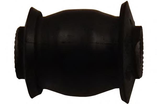 4553070C00 Suzuki Bloco silencioso dianteiro do braço oscilante inferior