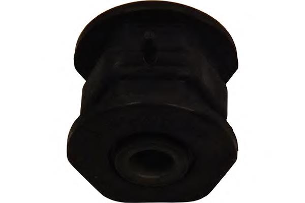 Compre 57184 Metalcaucho Bloco silencioso dianteiro do braço oscilante inferior